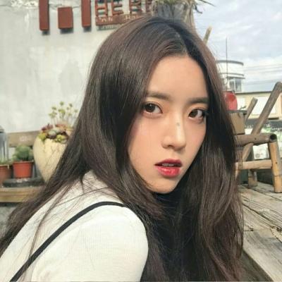 绫野刚（饰 外印） - 独家访谈节目在线观看 - 客户端追剧